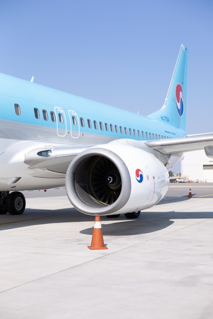 Understanding Aviation Regulations and Compliance